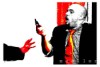 Picture 1